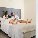 Hotel Thea Bellaria-Igea Marina