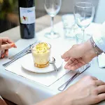 Hotel Thea 3* Bellaria-Igea Marina