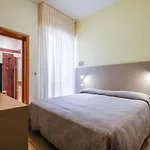 Hotel Thea Hotel Bellaria-Igea Marina