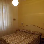 Hotel Thea 3* Bellaria-Igea Marina