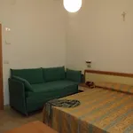 Hotel Thea Hotel 3*