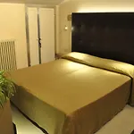 Hotel Thea 3* Bellaria-Igea Marina