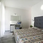Hotel Thea