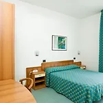 Hotel Thea Hotel 3*