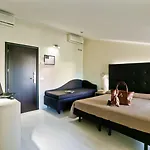 Hotel Hotel Thea Bellaria-Igea Marina