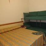 Hotel Hotel Thea Bellaria-Igea Marina