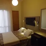 Hotel Thea Bellaria-Igea Marina