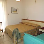 Hotel Hotel Thea
