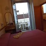 Hotel Thea Hotel