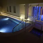 Hotel Thea Hotel