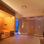 Отель Thea 3*