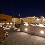 Hotel Thea Hotel Bellaria-Igea Marina