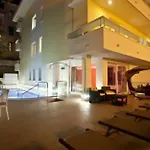 Hotel Thea 3* Bellaria-Igea Marina