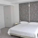 Hotel Hotel Thea Bellaria-Igea Marina