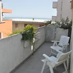 Hotel Thea Bellaria-Igea Marina