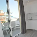 Hotel Hotel Thea Bellaria-Igea Marina