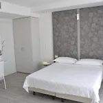 Hotel Thea