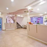 Hotel Hotel Thea 3*