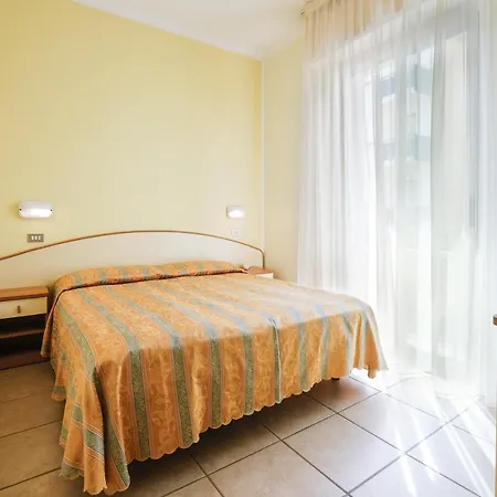 Hotel Hotel Thea