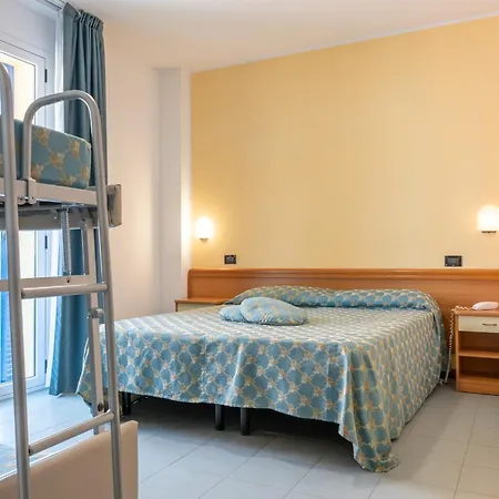 Hotel Thea Hotel