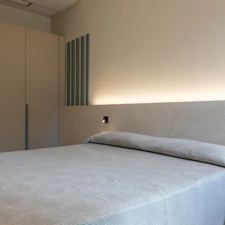 Hotel Thea