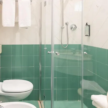 Hotel Thea 3* Bellaria-Igea Marina