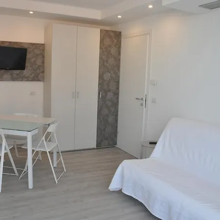Hotel Hotel Thea