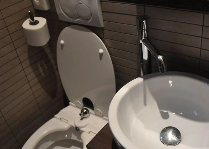 Thea 3* Bellaria-Igea Marina