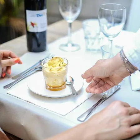 Thea 3* Bellaria-Igea Marina