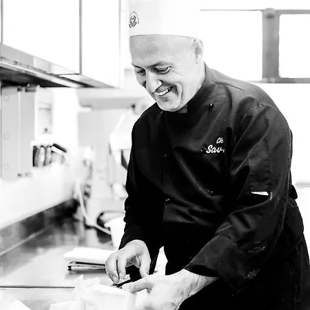 Thea Bellaria-Igea Marina