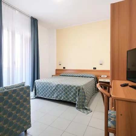Hotel Thea