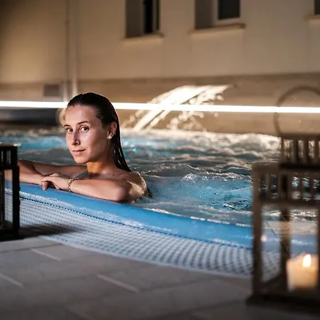 Hotel Thea 3*