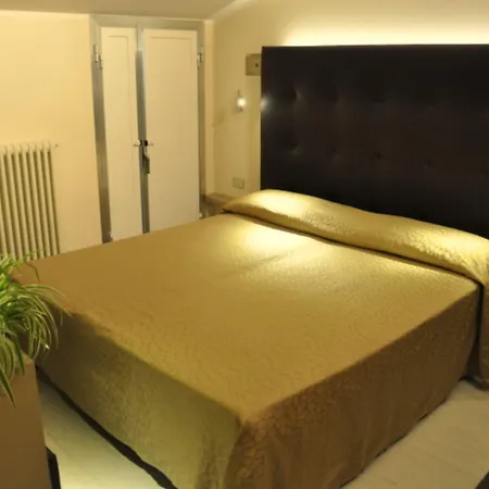 Thea 3* Bellaria-Igea Marina