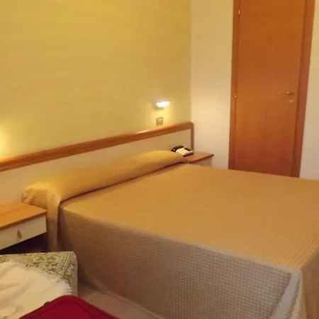 Thea Bellaria-Igea Marina