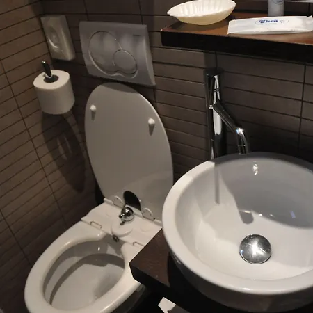 Thea 3* Bellaria-Igea Marina