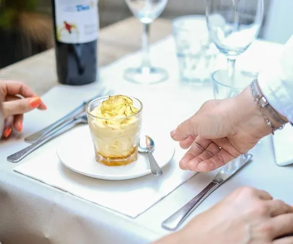 Hotel Thea 3* Bellaria-Igea Marina