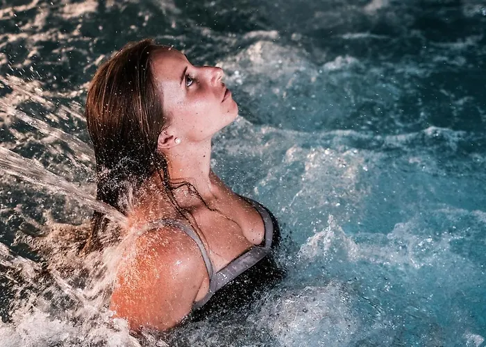 Hotel Thea Hotel Bellaria-Igea Marina