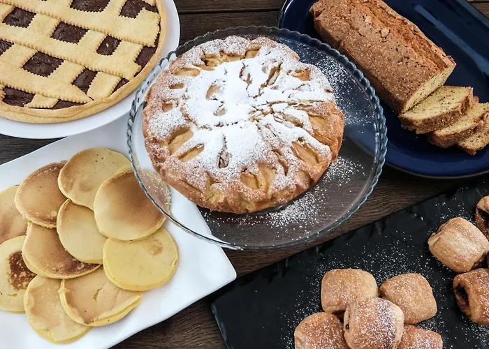 Hotel Thea Bellaria-Igea Marina