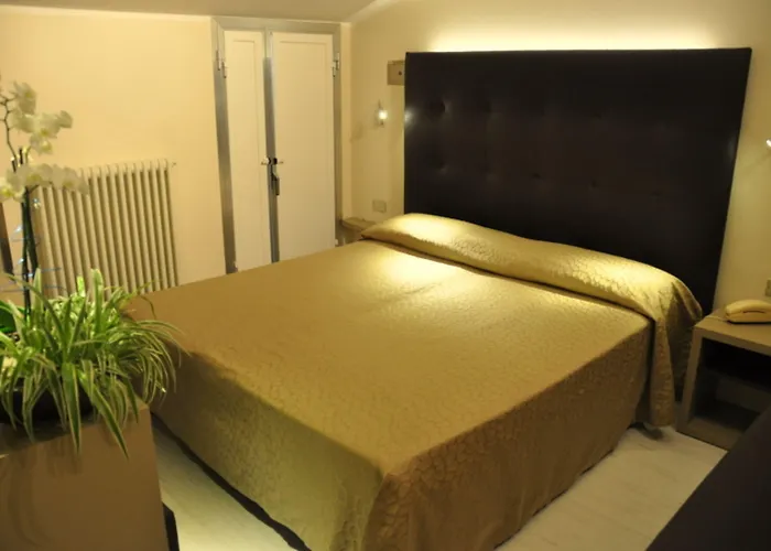 Thea 3* Bellaria-Igea Marina